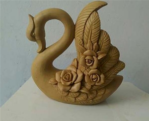 蕪湖砂巖雕塑的業(yè)務(wù)范圍有哪些？